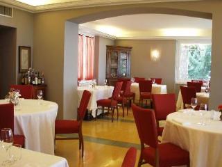 General view
General view
di Al Biancospino S.N.C