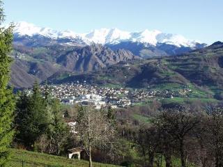 General view
General view
di Al Biancospino S.N.C