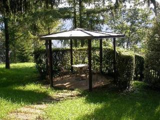 General view
General view
di Al Biancospino S.N.C