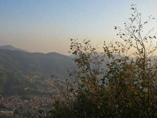 General view
General view
di Al Biancospino S.N.C