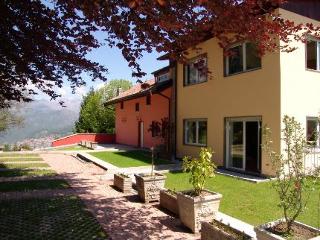 General view
General view
di Al Biancospino S.N.C