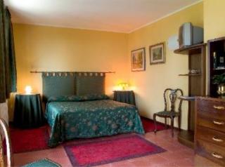 Room
Room
di Al Biancospino S.N.C