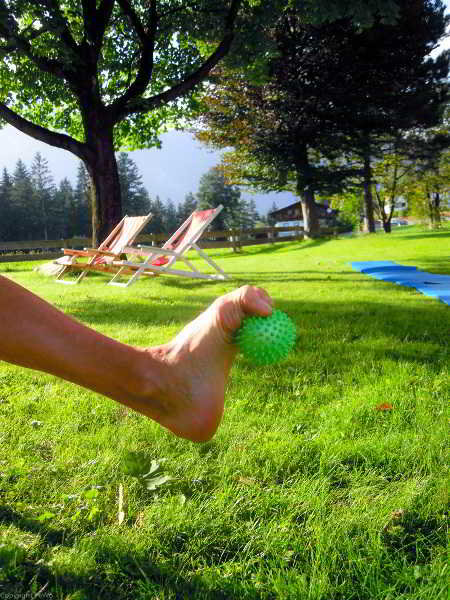 Sports and Entertainment
Sports and Entertainment
di Hotel-Farm Pirchner Hof in Tyrol