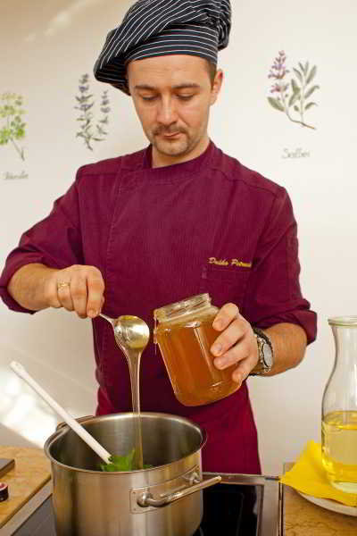 Restaurant
Restaurant
di Hotel-Farm Pirchner Hof in Tyrol