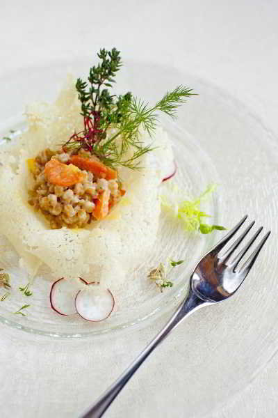 Restaurant
Restaurant
di Hotel-Farm Pirchner Hof in Tyrol