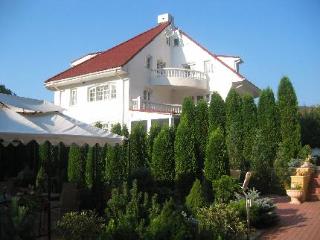 General view
General view
di Club Austria Villa Iris