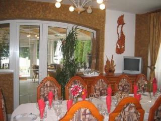 General view
General view
di Club Austria Villa Iris