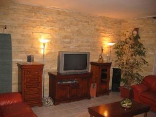 General view
General view
di Club Austria Villa Iris