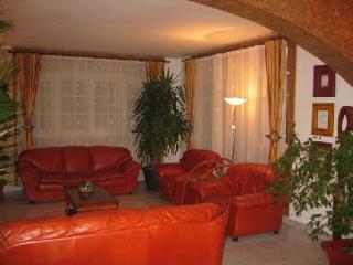 General view
General view
di Club Austria Villa Iris