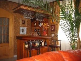 General view
General view
di Club Austria Villa Iris