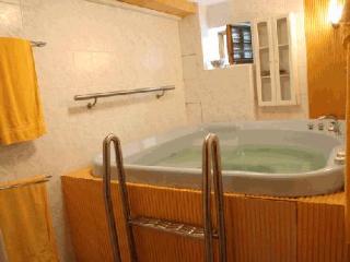 General view
General view
di Club Austria Villa Iris