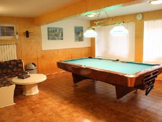 General view
General view
di Club Austria Villa Iris