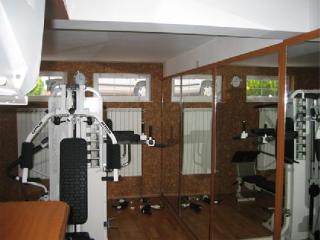 General view
General view
di Club Austria Villa Iris