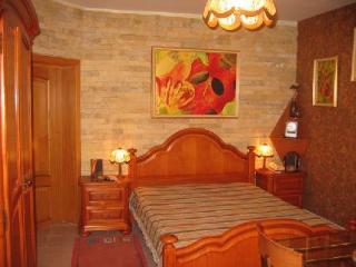 General view
General view
di Club Austria Villa Iris