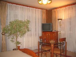 General view
General view
di Club Austria Villa Iris