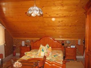 General view
General view
di Club Austria Villa Iris