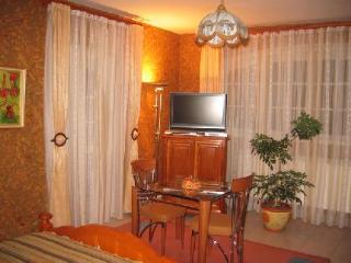 General view
General view
di Club Austria Villa Iris