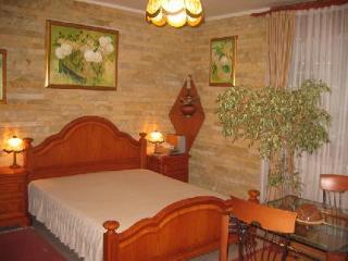 General view
General view
di Club Austria Villa Iris