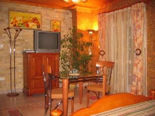 General view
General view
di Club Austria Villa Iris