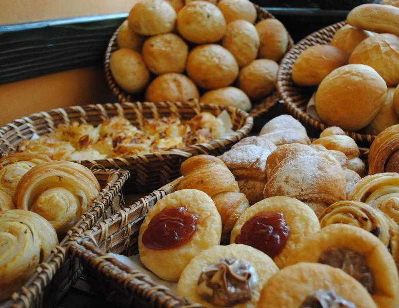 Restaurant
Restaurant
di Belgrade City Hotel