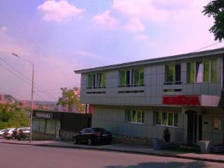 General view
General view
di Villa Panorama