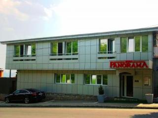 General view
General view
di Villa Panorama