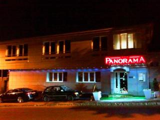 General view
General view
di Villa Panorama