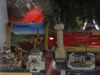 General view
General view
di Villa Panorama