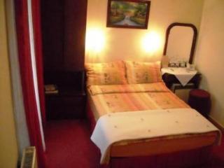 General view
General view
di Villa Panorama