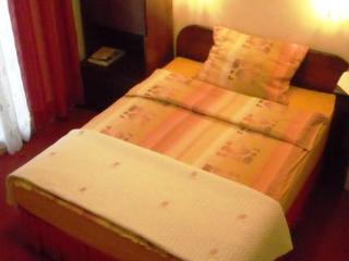 General view
General view
di Villa Panorama