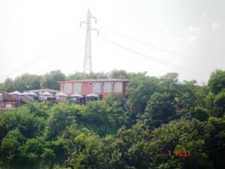 General view
General view
di Villa Panorama