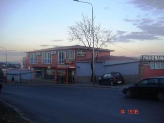 General view
General view
di Villa Panorama