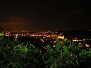 General view
General view
di Villa Panorama