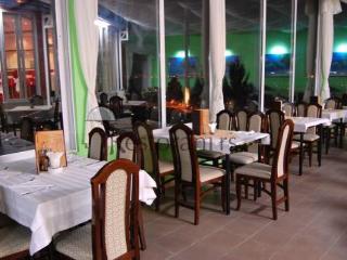 General view
General view
di Villa Panorama