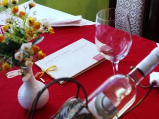 General view
General view
di Villa Panorama