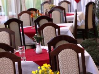 General view
General view
di Villa Panorama