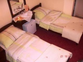 General view
General view
di Villa Panorama