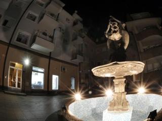 General view
General view
di Apartmani Residence