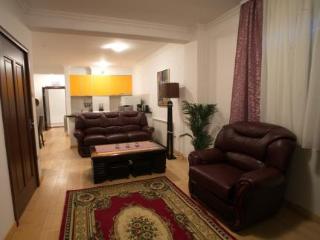 General view
General view
di Apartmani Residence