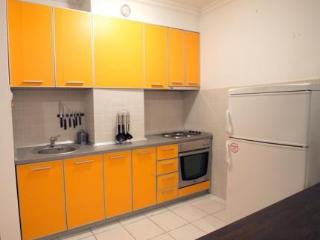 General view
General view
di Apartmani Residence