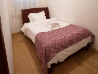 General view
General view
di Apartmani Residence