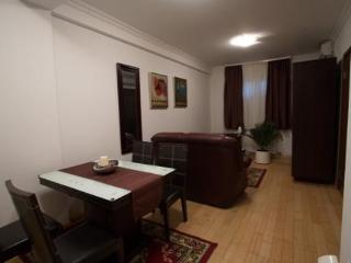 General view
General view
di Apartmani Residence