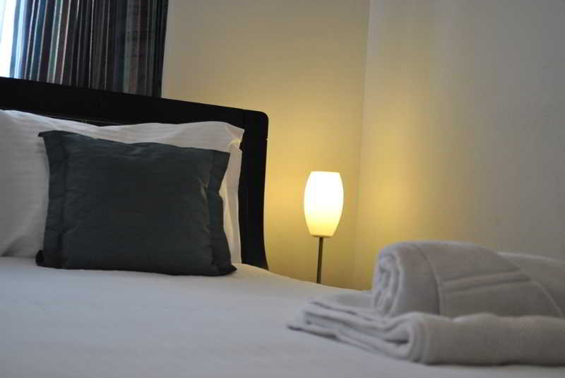 General view
General view
di Apartmani Residence