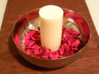 General view
General view
di Apartmani Residence