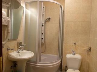 General view
General view
di Apartmani Residence