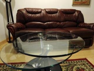 Room
Room
di Apartmani Residence