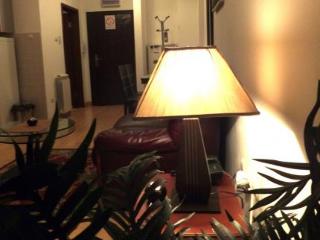 Room
Room
di Apartmani Residence