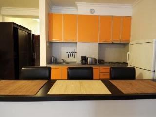 Room
Room
di Apartmani Residence