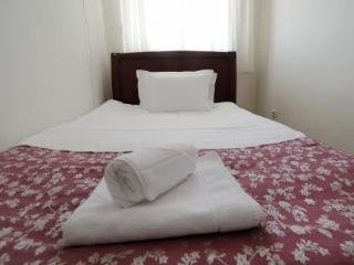 Room
Room
di Apartmani Residence