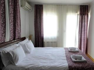 Room
Room
di Apartmani Residence